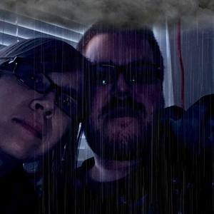 Meet your Posher, Kirk